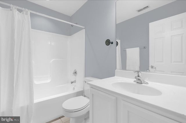 518 BRYCE RD, Queenstown, MD 21658