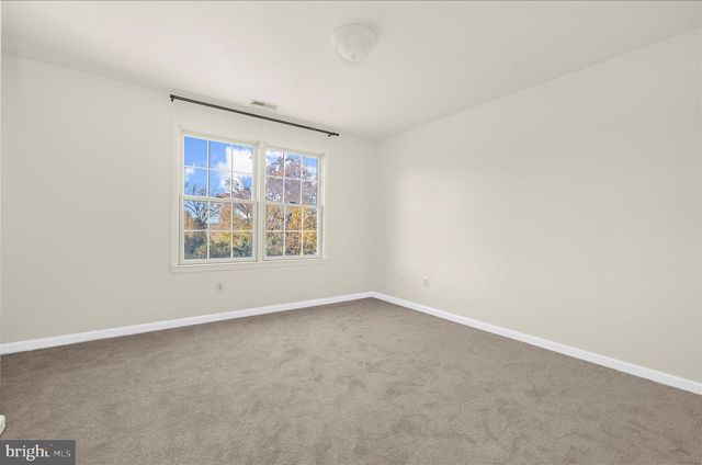 518 BRYCE RD, Queenstown, MD 21658