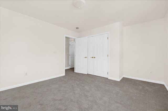 518 BRYCE RD, Queenstown, MD 21658