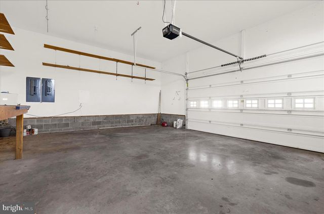 518 BRYCE RD, Queenstown, MD 21658