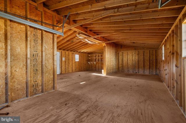 518 BRYCE RD, Queenstown, MD 21658