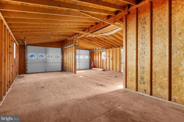 518 BRYCE RD, Queenstown, MD 21658