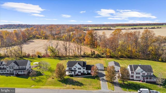 518 BRYCE RD, Queenstown, MD 21658