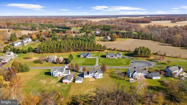 518 BRYCE RD, Queenstown, MD 21658