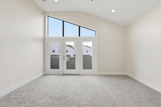 2028 Tuam Street, Houston, TX 77004