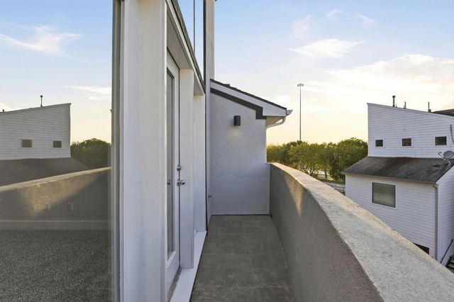 2028 Tuam Street, Houston, TX 77004