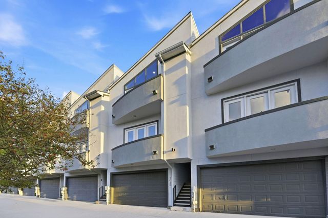 2028 Tuam Street, Houston, TX 77004