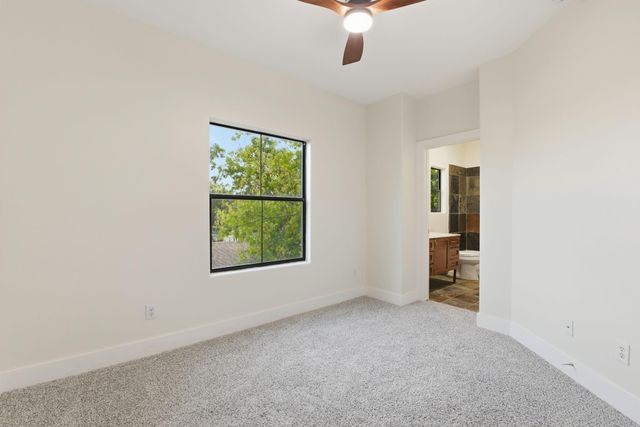 2028 Tuam Street, Houston, TX 77004