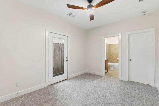 2028 Tuam Street, Houston, TX 77004