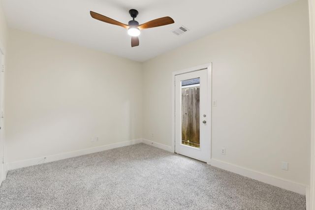 2028 Tuam Street, Houston, TX 77004