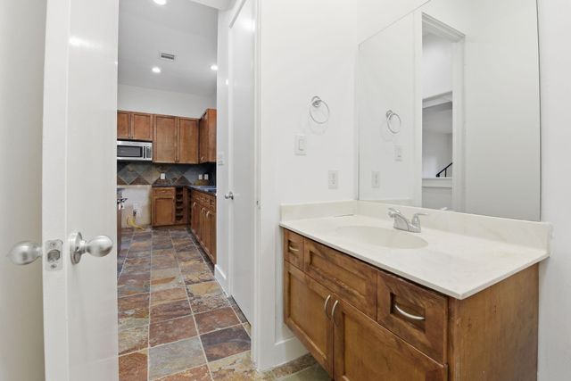 2028 Tuam Street, Houston, TX 77004