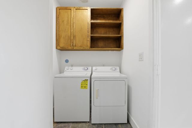 2028 Tuam Street, Houston, TX 77004