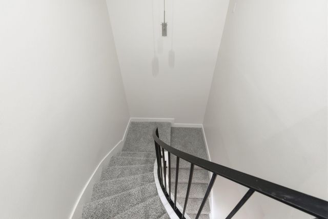 2028 Tuam Street, Houston, TX 77004