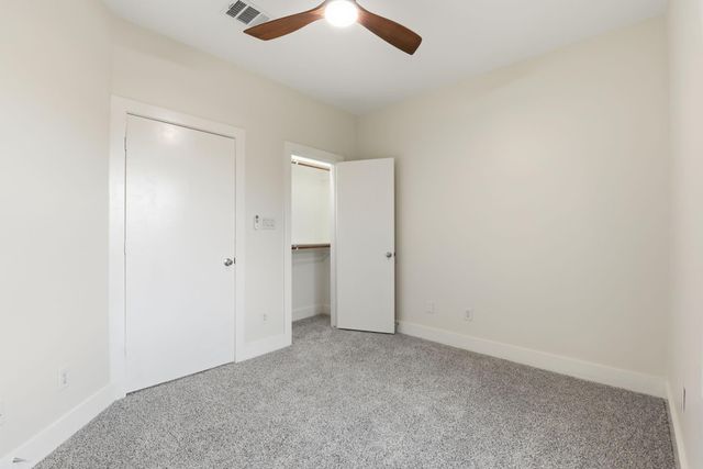 2028 Tuam Street, Houston, TX 77004