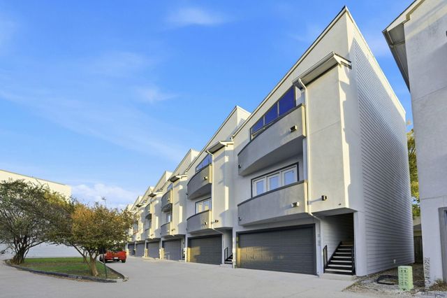 2028 Tuam Street, Houston, TX 77004