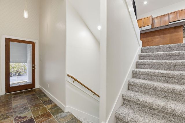 2028 Tuam Street, Houston, TX 77004