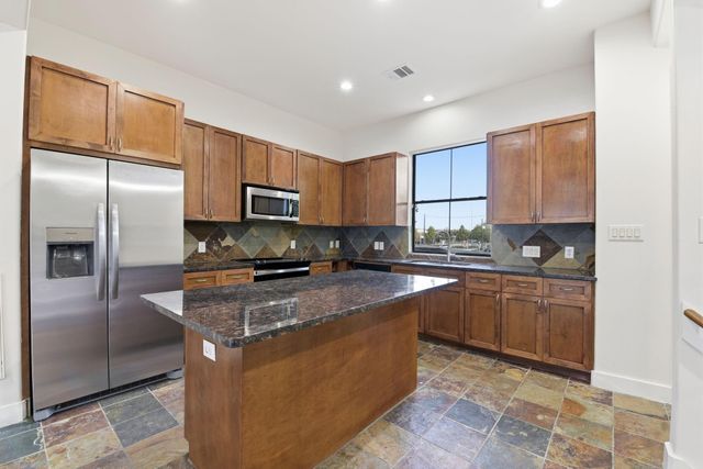 2028 Tuam Street, Houston, TX 77004