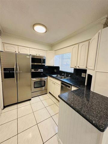 2319 Jackson St 6, Hollywood, FL 33020