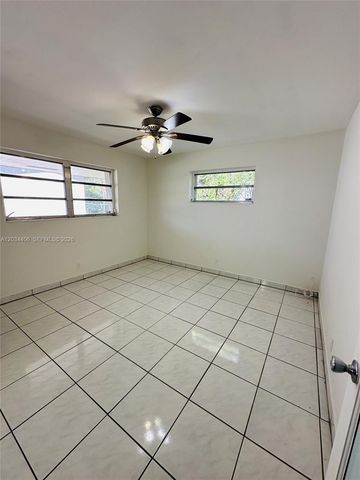 2319 Jackson St 6, Hollywood, FL 33020