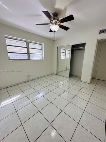 2319 Jackson St 6, Hollywood, FL 33020