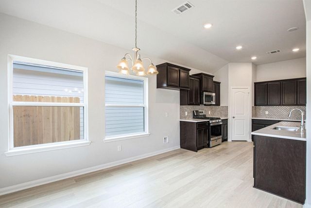 4309 Ellison Street, Bay City, TX 77414