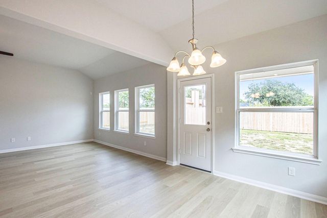 4309 Ellison Street, Bay City, TX 77414