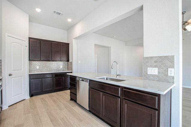 4309 Ellison Street, Bay City, TX 77414