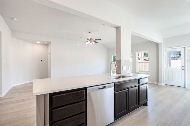 4309 Ellison Street, Bay City, TX 77414