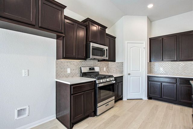 4309 Ellison Street, Bay City, TX 77414