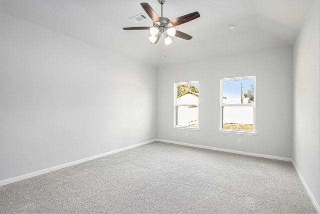 4309 Ellison Street, Bay City, TX 77414