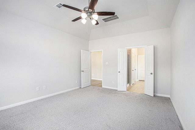 4309 Ellison Street, Bay City, TX 77414