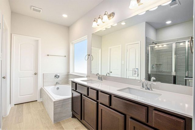 4309 Ellison Street, Bay City, TX 77414