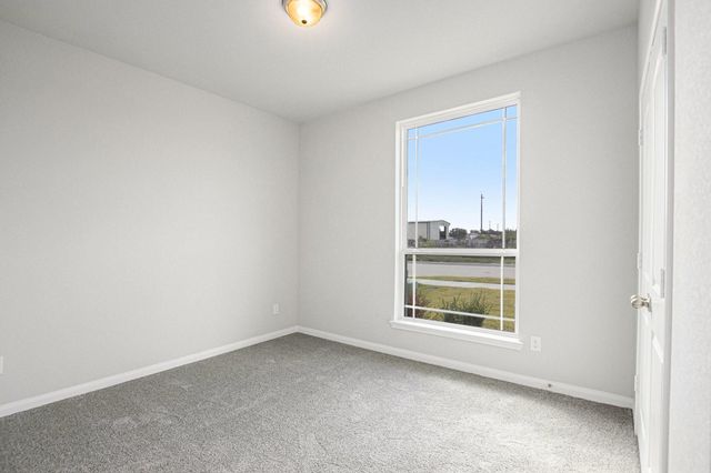 4309 Ellison Street, Bay City, TX 77414