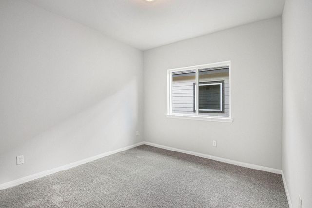 4309 Ellison Street, Bay City, TX 77414