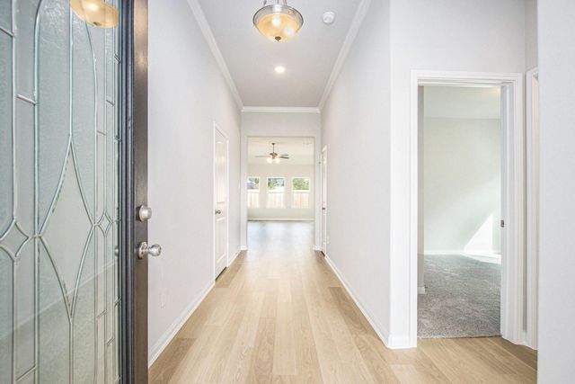 4309 Ellison Street, Bay City, TX 77414