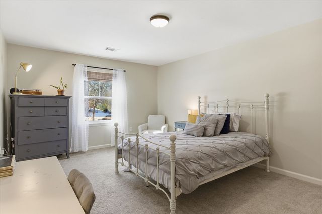 8378 DRURY LN, Germantown, TN 38139