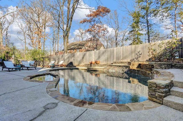 8378 DRURY LN, Germantown, TN 38139