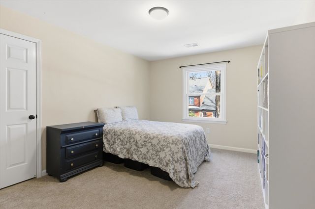 8378 DRURY LN, Germantown, TN 38139