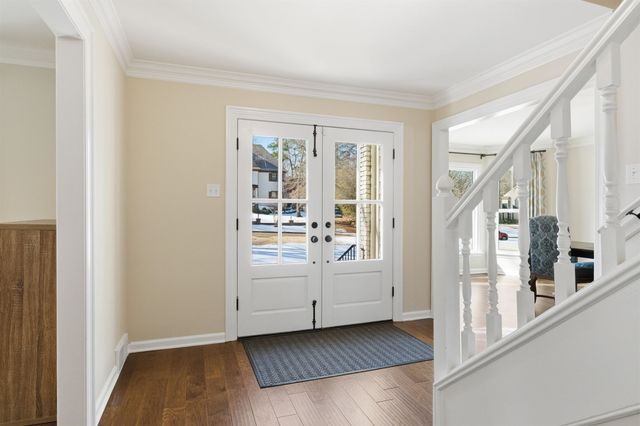 8378 DRURY LN, Germantown, TN 38139