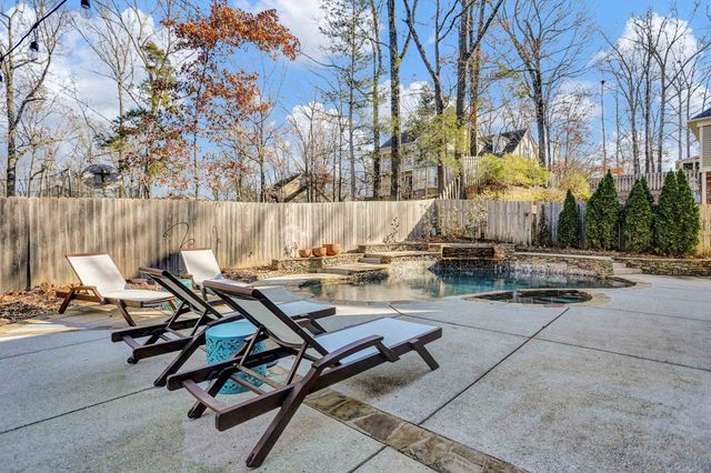 8378 DRURY LN, Germantown, TN 38139