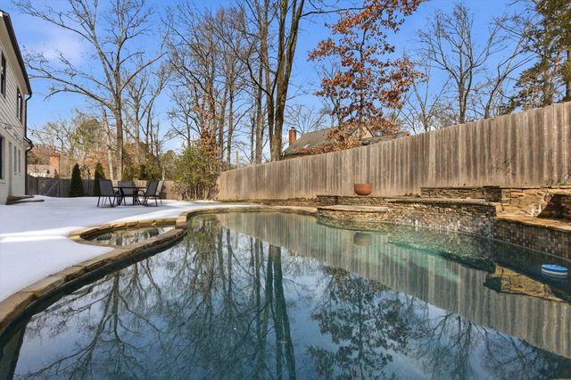 8378 DRURY LN, Germantown, TN 38139