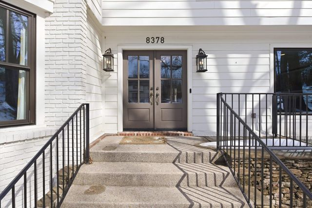 8378 DRURY LN, Germantown, TN 38139