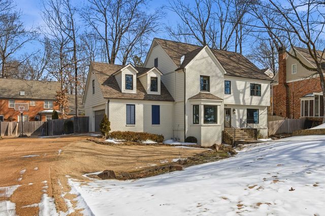 8378 DRURY LN, Germantown, TN 38139