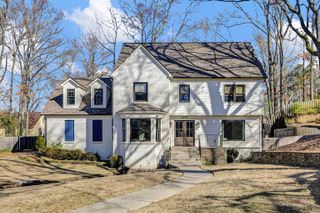 8378 DRURY LN, Germantown, TN 38139