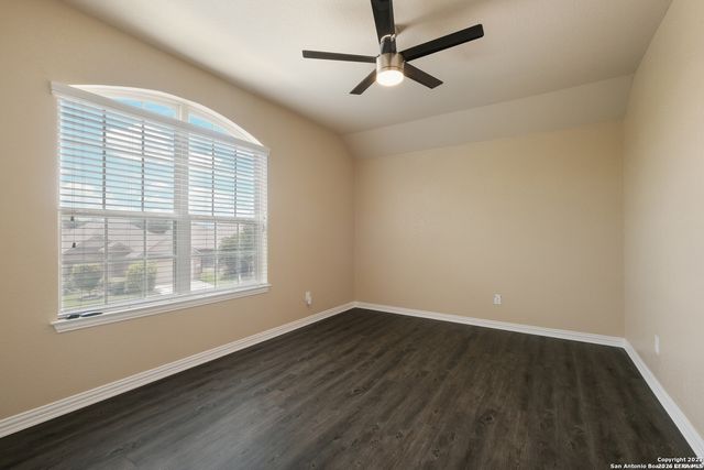 212 CAMPFIRE WAY, Cibolo, TX 78108