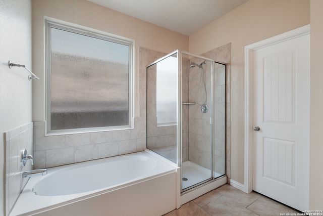 212 CAMPFIRE WAY, Cibolo, TX 78108