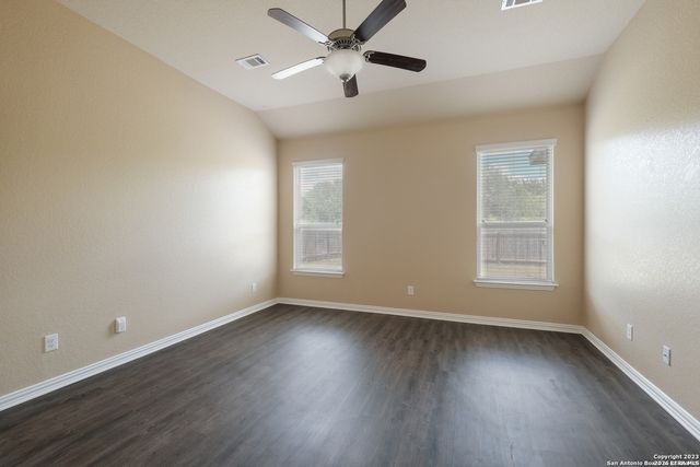 212 CAMPFIRE WAY, Cibolo, TX 78108