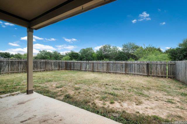 212 CAMPFIRE WAY, Cibolo, TX 78108