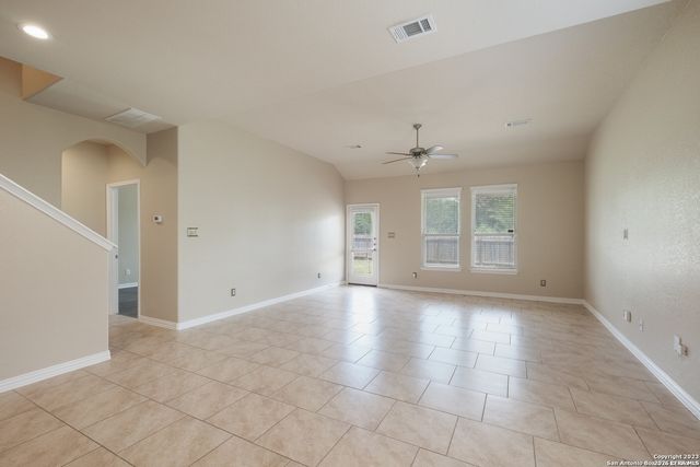 212 CAMPFIRE WAY, Cibolo, TX 78108