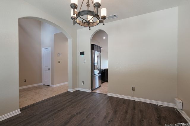 212 CAMPFIRE WAY, Cibolo, TX 78108